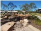 28 Wedgetail Road, Clinton QLD 4680
