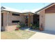 13  Sunpoint Way, Calliope QLD 4680