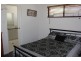 13  Sunpoint Way, Calliope QLD 4680