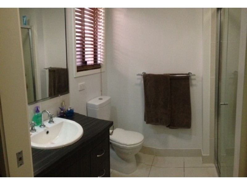 13  Sunpoint Way, Calliope QLD 4680