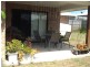 13  Sunpoint Way, Calliope QLD 4680
