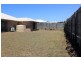 13  Sunpoint Way, Calliope QLD 4680