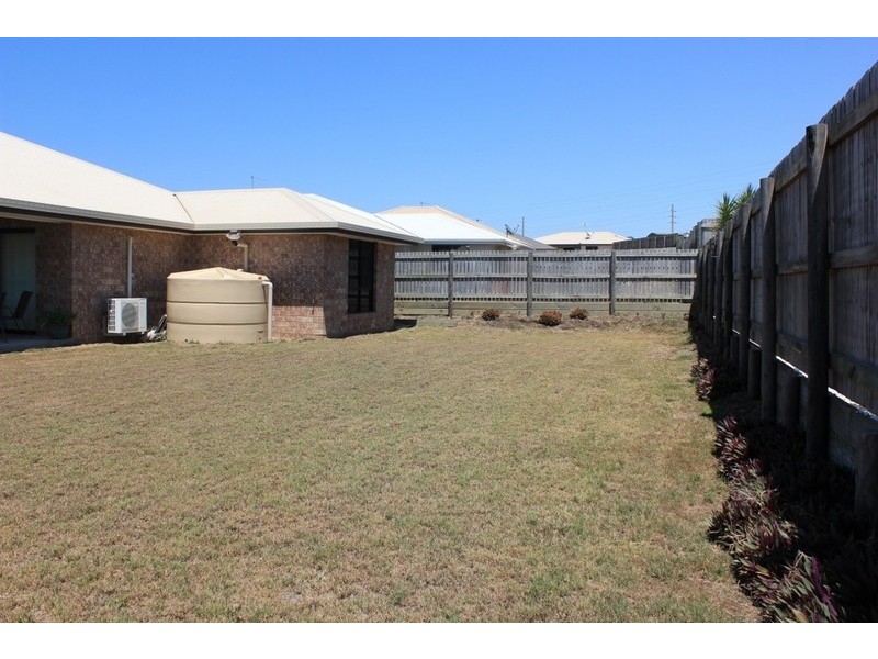 13  Sunpoint Way, Calliope QLD 4680