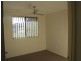 13 Mulligan Crescent, Calliope QLD 4680