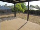 13 Mulligan Crescent, Calliope QLD 4680