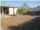 13 Mulligan Crescent, Calliope QLD 4680