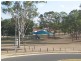 13 Mulligan Crescent, Calliope QLD 4680