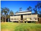 467 Boyles Road, Yarwun QLD 4694