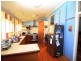 467 Boyles Road, Yarwun QLD 4694