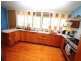 467 Boyles Road, Yarwun QLD 4694