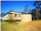 467 Boyles Road, Yarwun QLD 4694