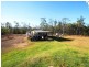467 Boyles Road, Yarwun QLD 4694