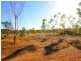 467 Boyles Road, Yarwun QLD 4694