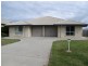 14 Hannah Street, Calliope QLD 4680