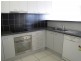 14 Hannah Street, Calliope QLD 4680