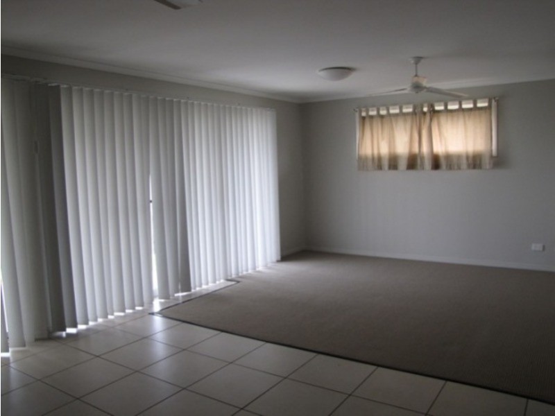 14 Hannah Street, Calliope QLD 4680