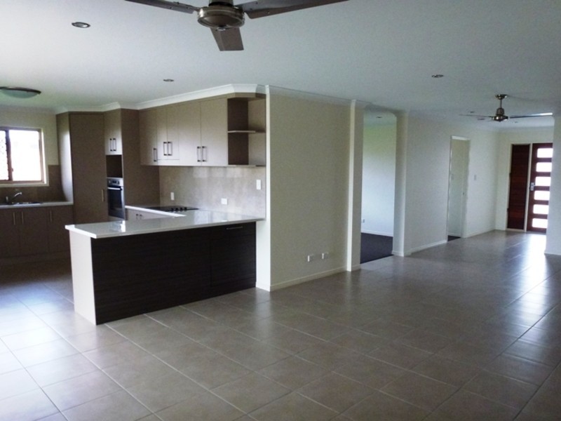 39 Monterey Way, Calliope QLD 4680