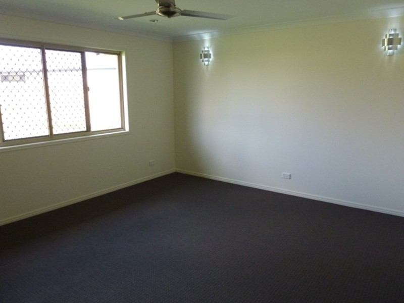 39 Monterey Way, Calliope QLD 4680