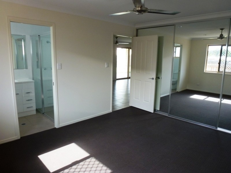 39 Monterey Way, Calliope QLD 4680