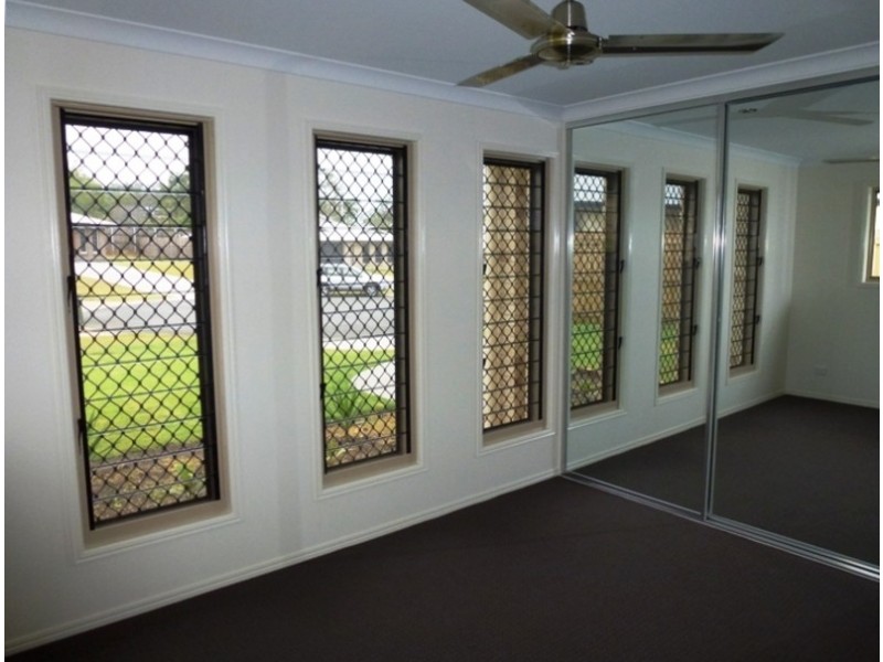 39 Monterey Way, Calliope QLD 4680