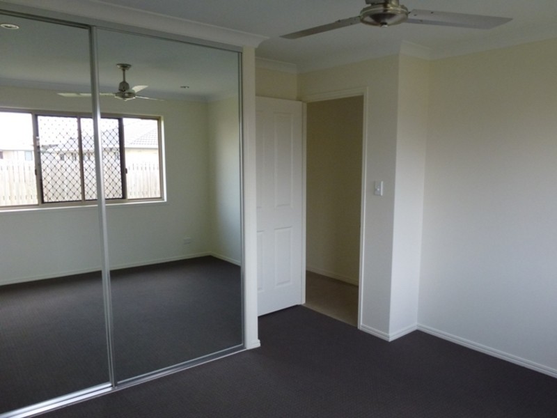 39 Monterey Way, Calliope QLD 4680