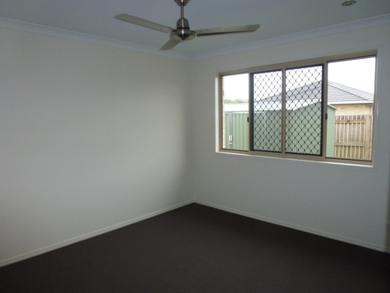 39 Monterey Way, Calliope QLD 4680