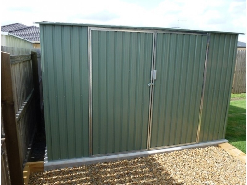 39 Monterey Way, Calliope QLD 4680