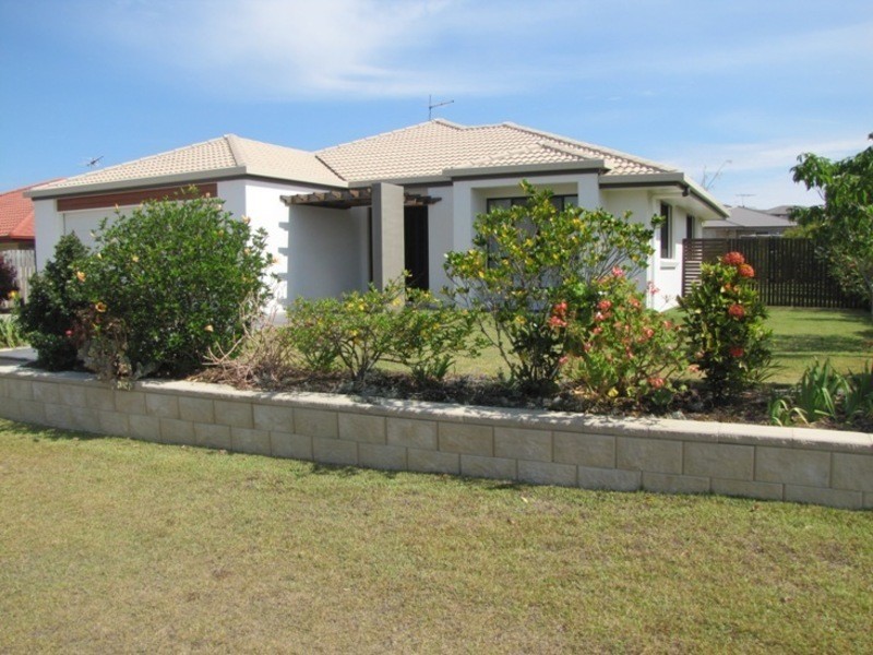 10 Sunpoint Way, Calliope QLD 4680