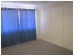 10 Sunpoint Way, Calliope QLD 4680
