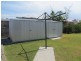 10 Sunpoint Way, Calliope QLD 4680