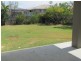 10 Sunpoint Way, Calliope QLD 4680