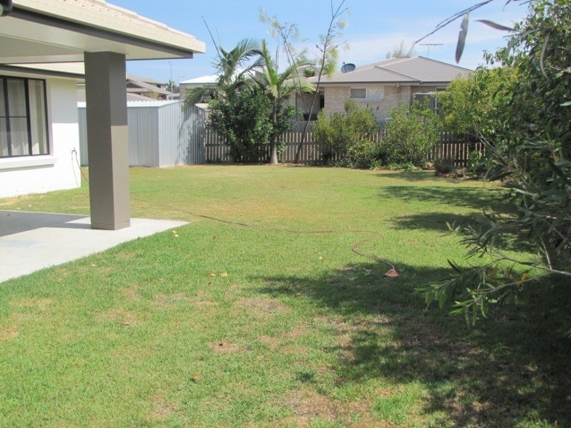 10 Sunpoint Way, Calliope QLD 4680