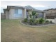 48 Katherine Road, Calliope QLD 4680