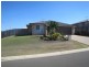 48 Katherine Road, Calliope QLD 4680