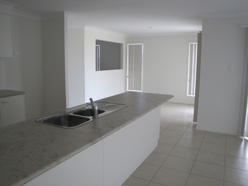 48 Katherine Road, Calliope QLD 4680