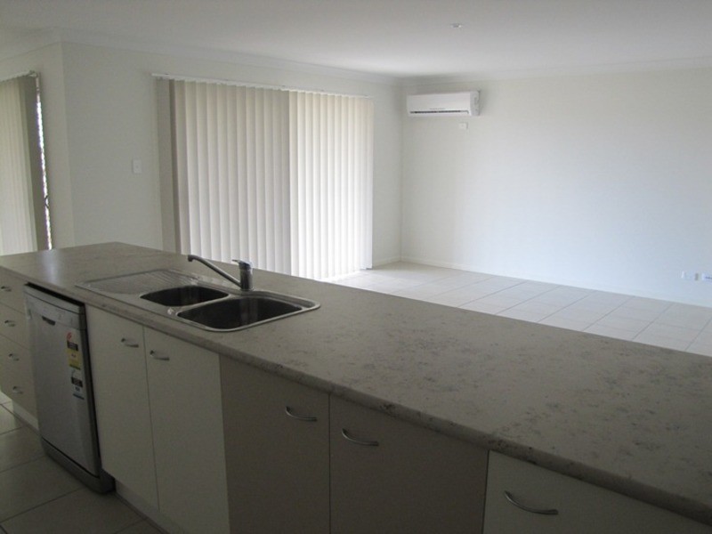 48 Katherine Road, Calliope QLD 4680