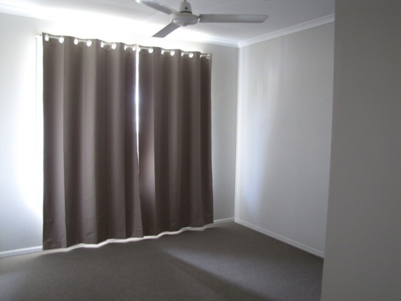 2/14 Hannah Street, Calliope QLD 4680