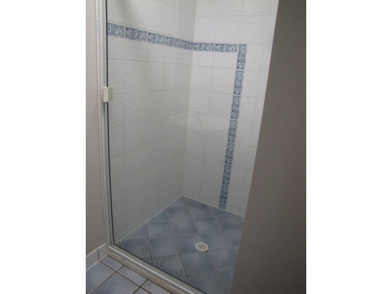 2/14 Hannah Street, Calliope QLD 4680