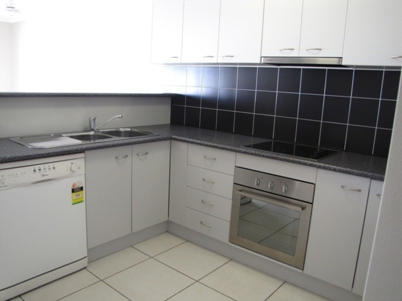 2/14 Hannah Street, Calliope QLD 4680