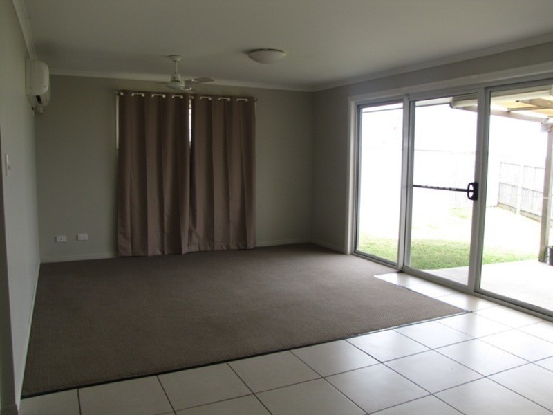 2/14 Hannah Street, Calliope QLD 4680