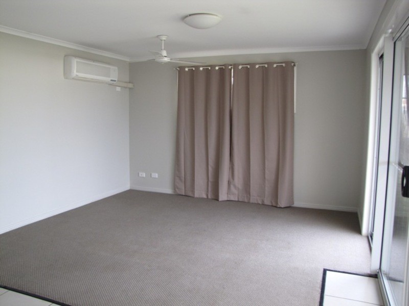 2/14 Hannah Street, Calliope QLD 4680