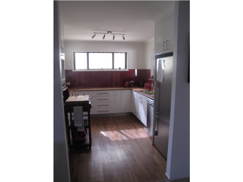 27 Welsh Street, Calliope QLD 4680