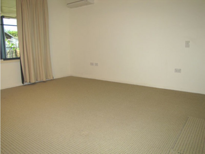 3 Morcom Street, Calliope QLD 4680