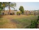 3 Morcom Street, Calliope QLD 4680