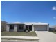 Calliope QLD 4680