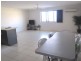 Calliope QLD 4680