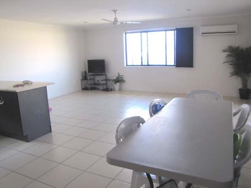 Calliope QLD 4680