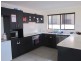 Calliope QLD 4680