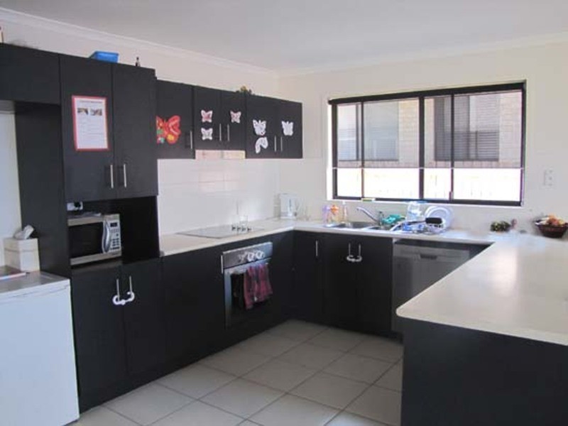 Calliope QLD 4680