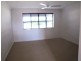 Calliope QLD 4680